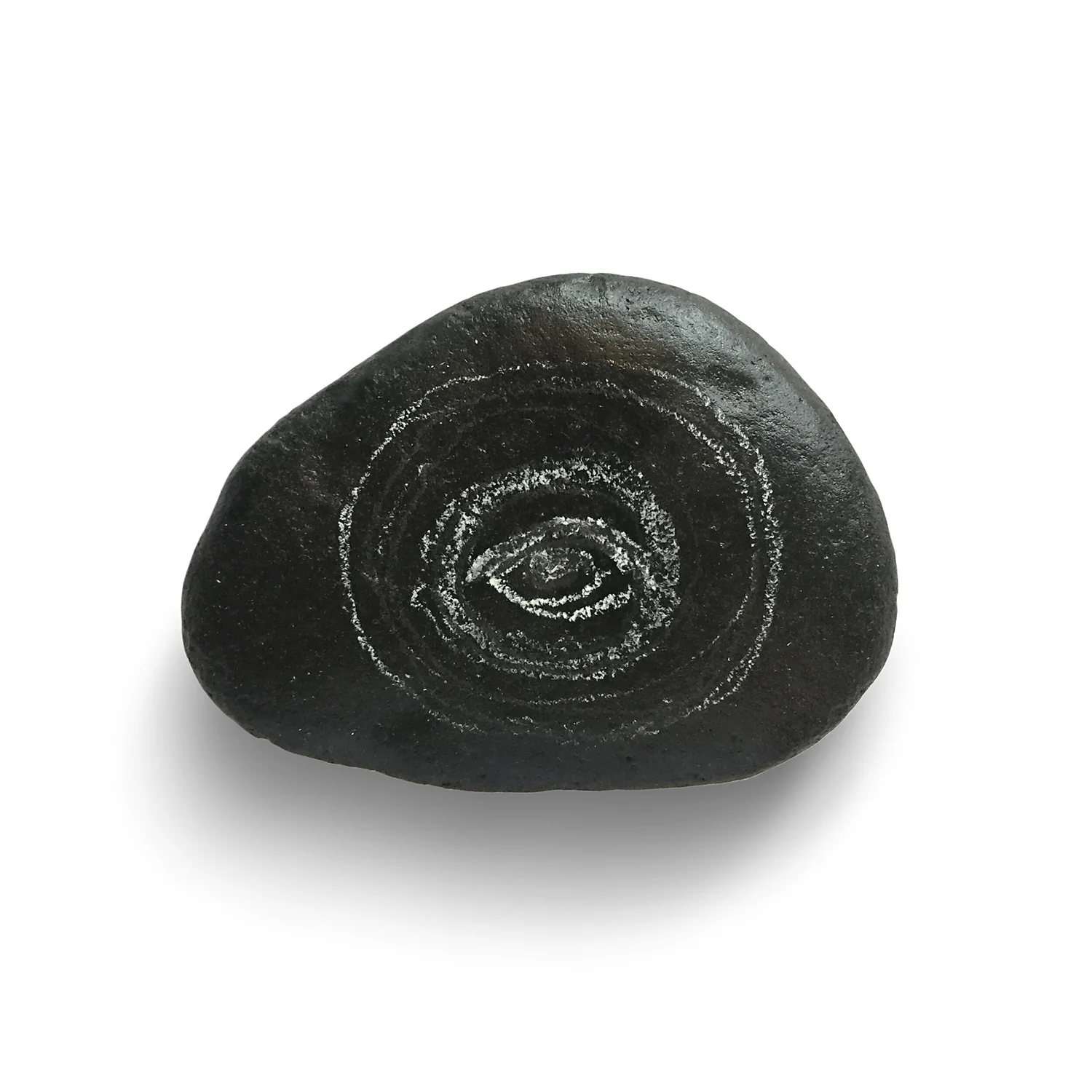 Portals and Passages - Studio Print (Signed) — Squire Broel