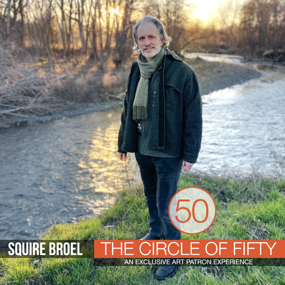 Web_Circle of Fifty_Layers.png