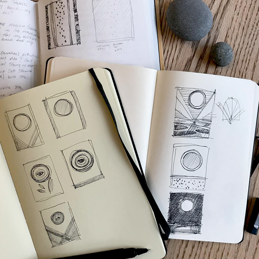Circle of Fifty_Web Ad Sketchbook.png