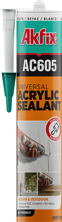 AC605-universal-acrylic-sealant.png
