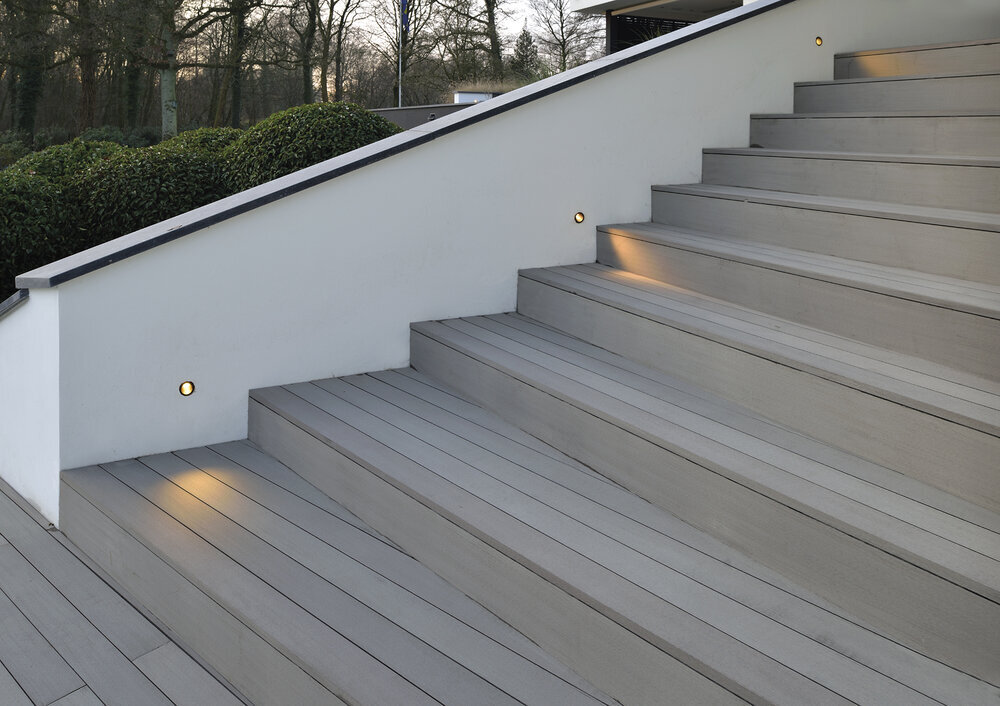 Esthec+deck+steps+stairs+mauritius.jpg