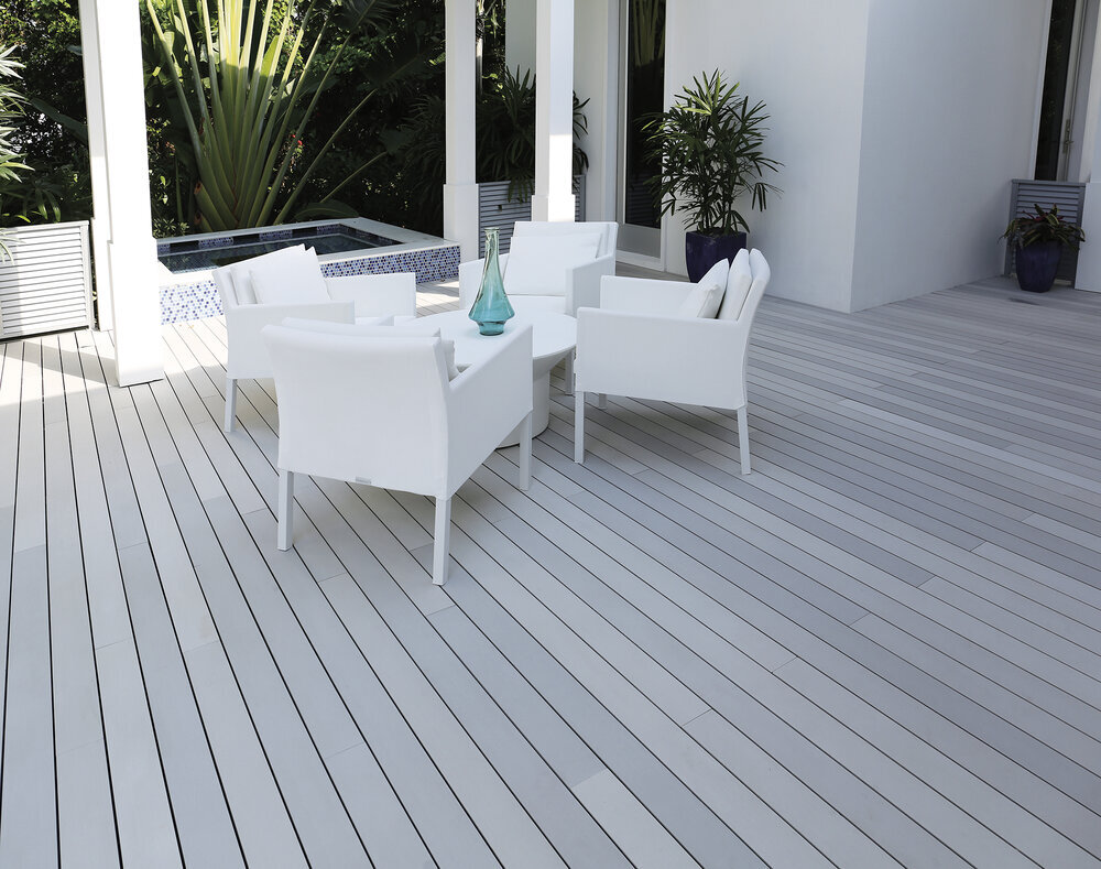 Esthec-deck-home-inspiration-mauritius.jpg