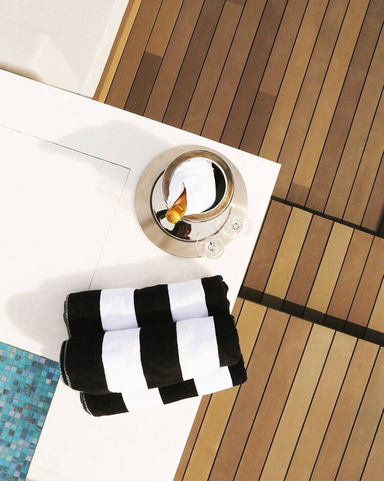 Esthec+pool+deck+builder+mauritius.jpg