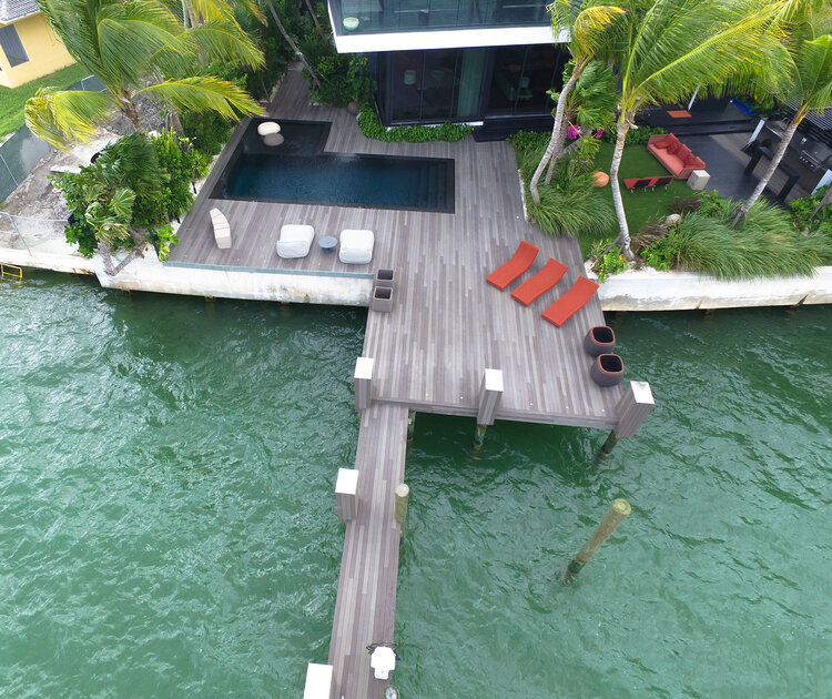 Esthec+hotel+deck+mauritius.jpg
