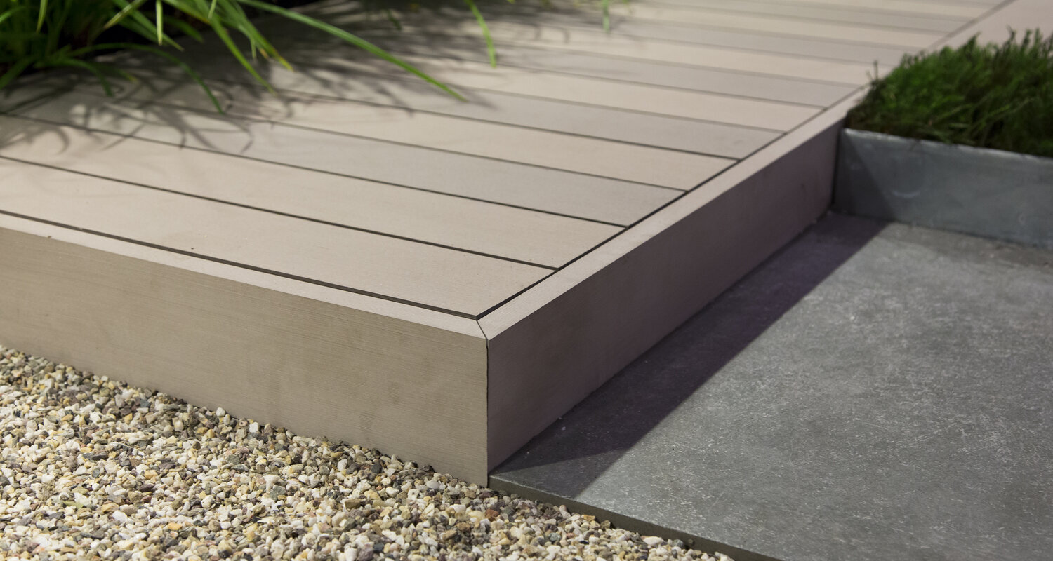 Esthec+terrace+deck+builder+mauritius.jpg
