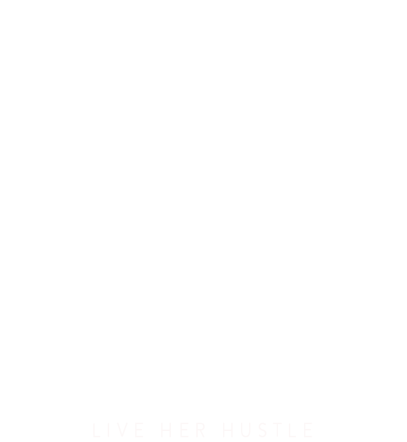 fempower