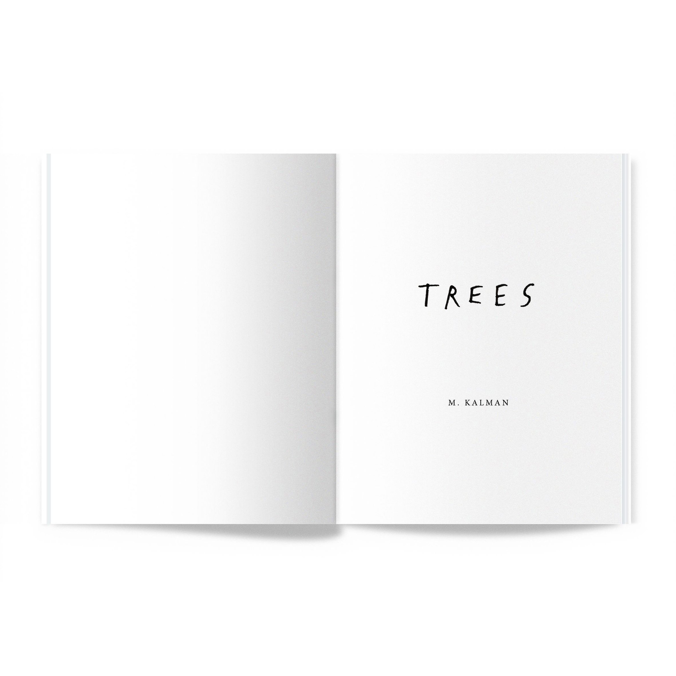 TreeBook_01.jpg