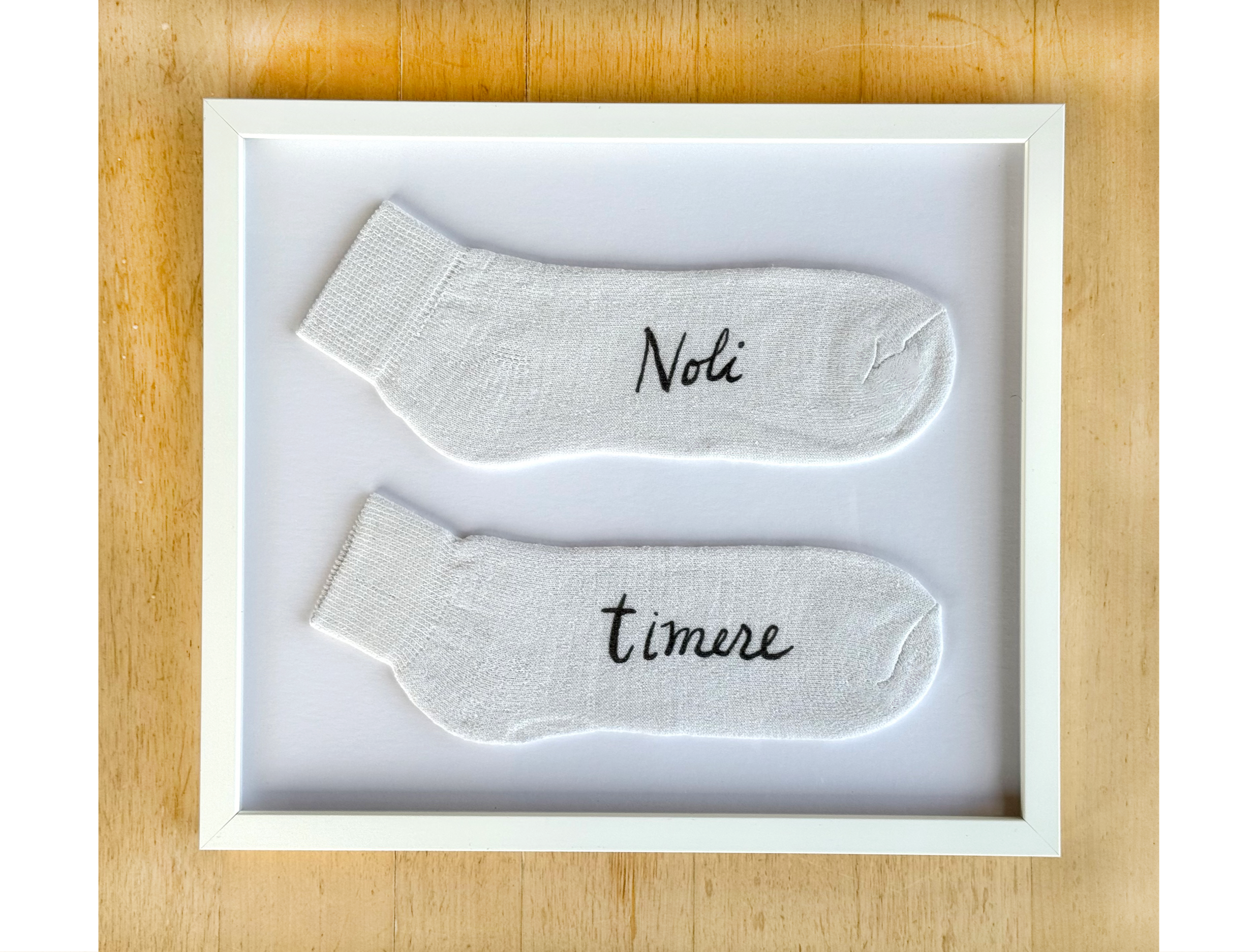 noli+timere+socks.png