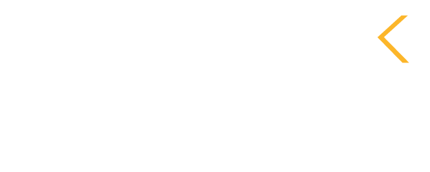 Goldhawk Productions
