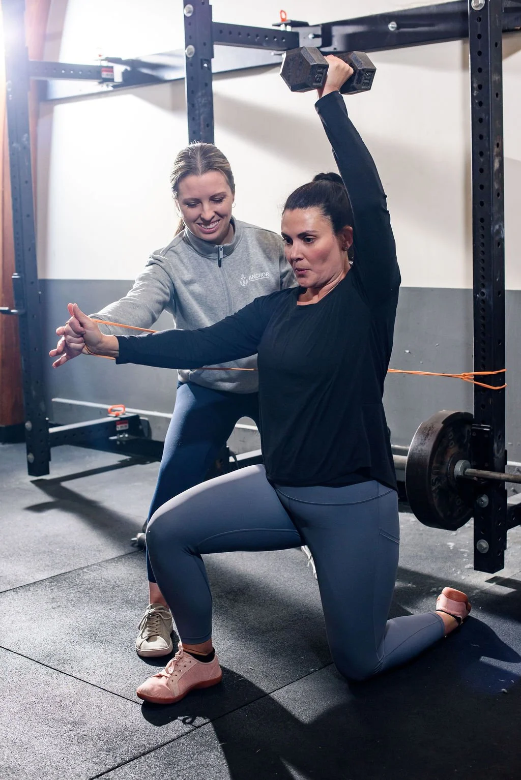 Excercise-31.jpg