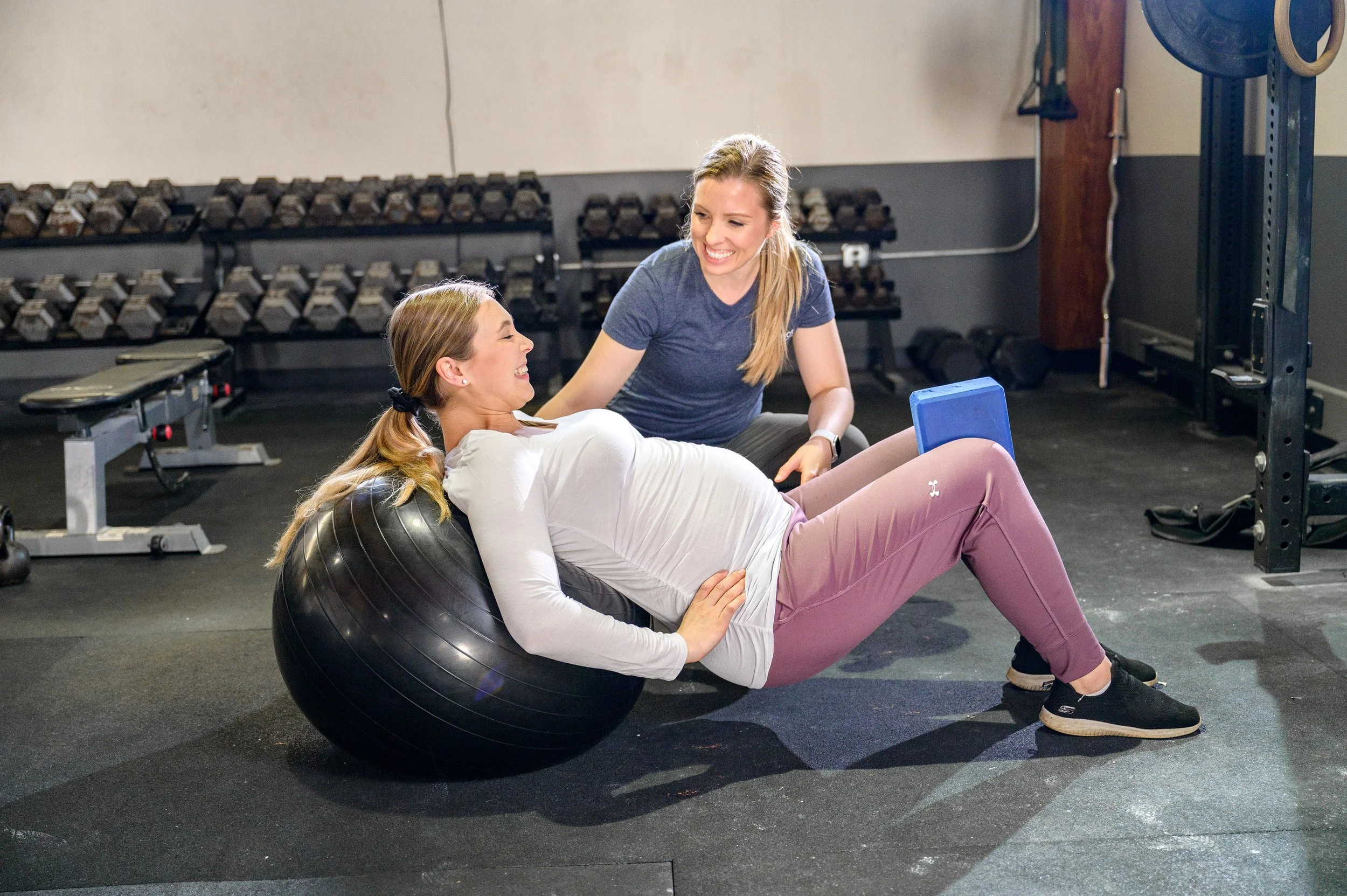 pelvic-floor-physical-therapy