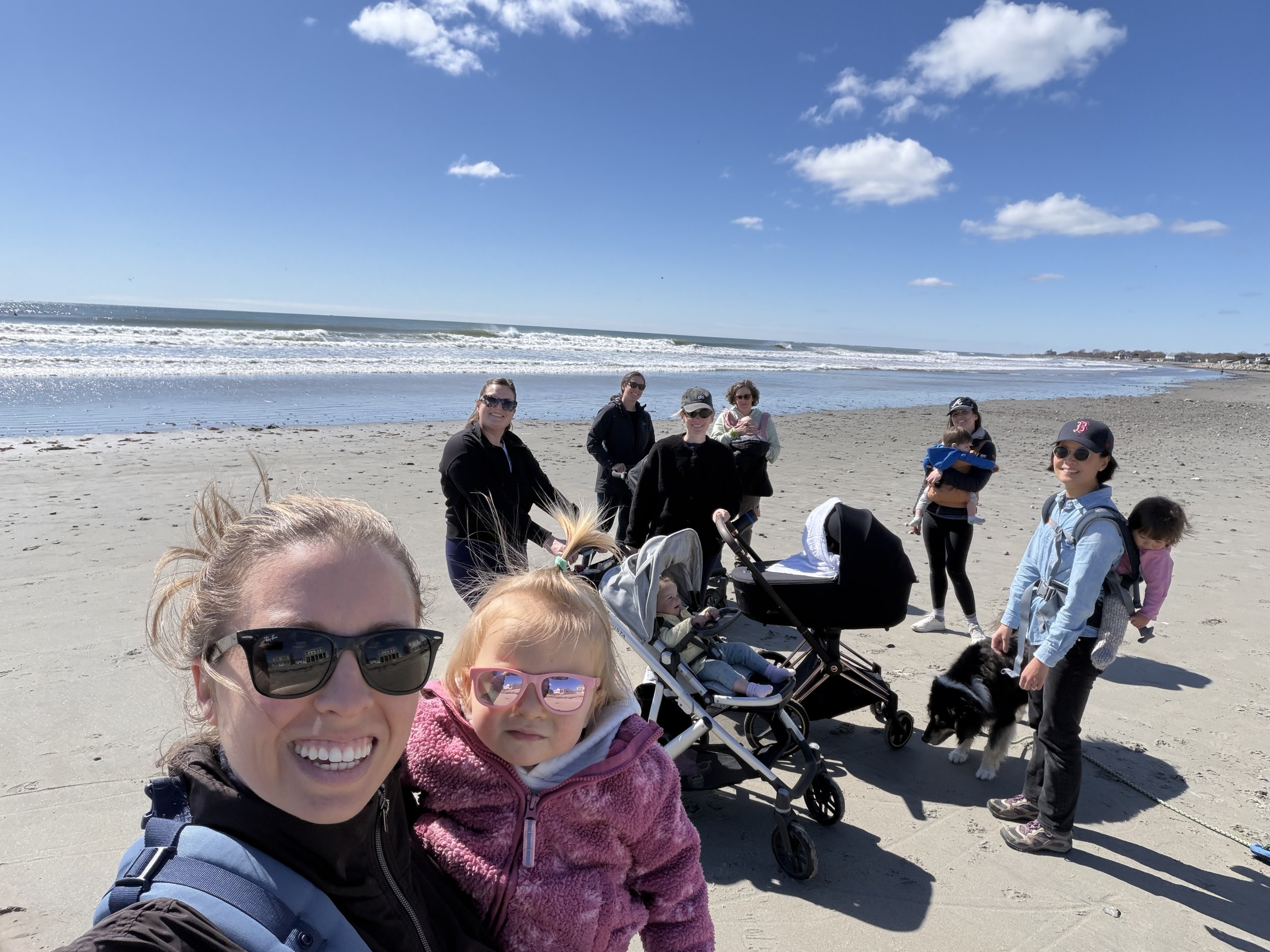 mom-walk-portsmouth-nh