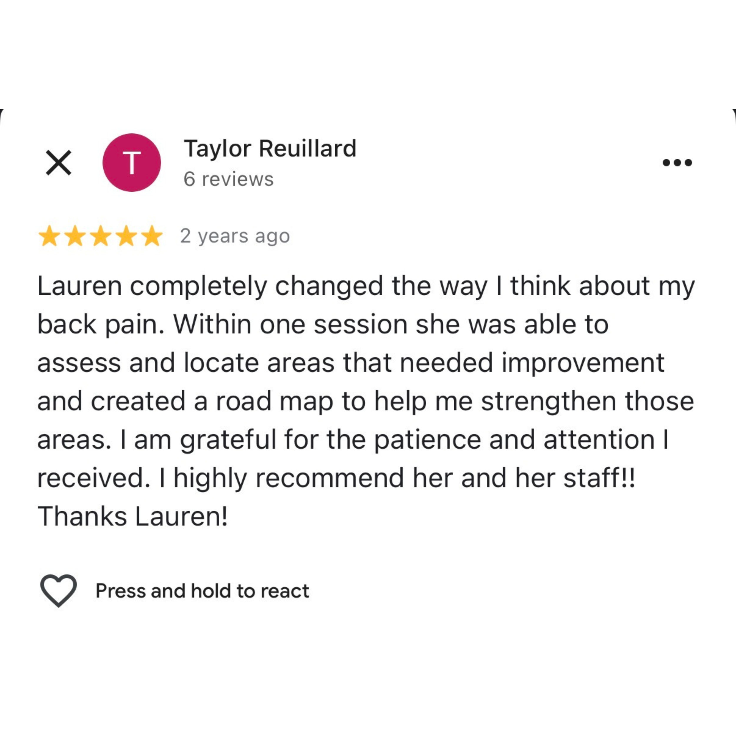 physical-therapy-portsmouth-nh