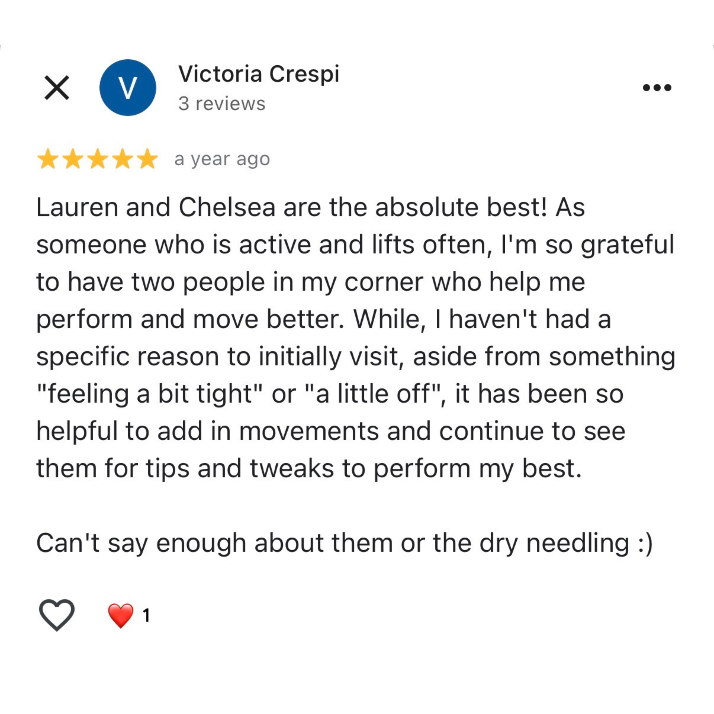 physical-therapy-portsmouth-nh