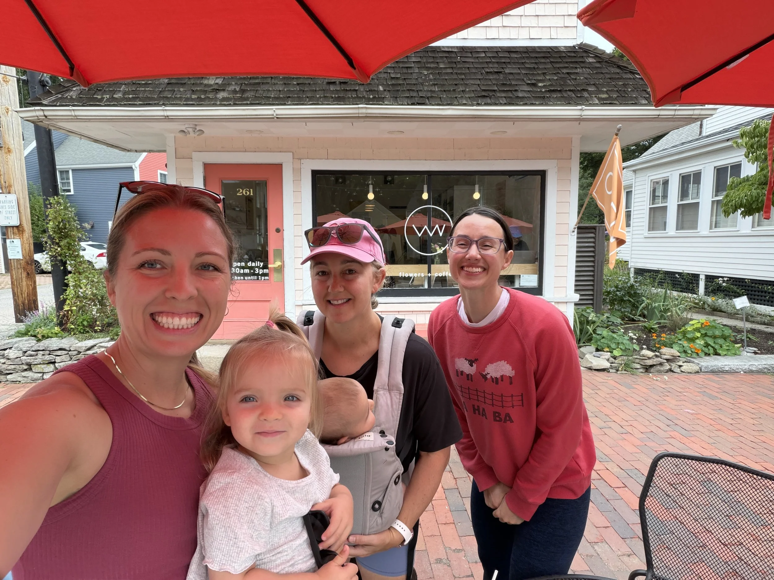 mom-walk-portsmouth-nh