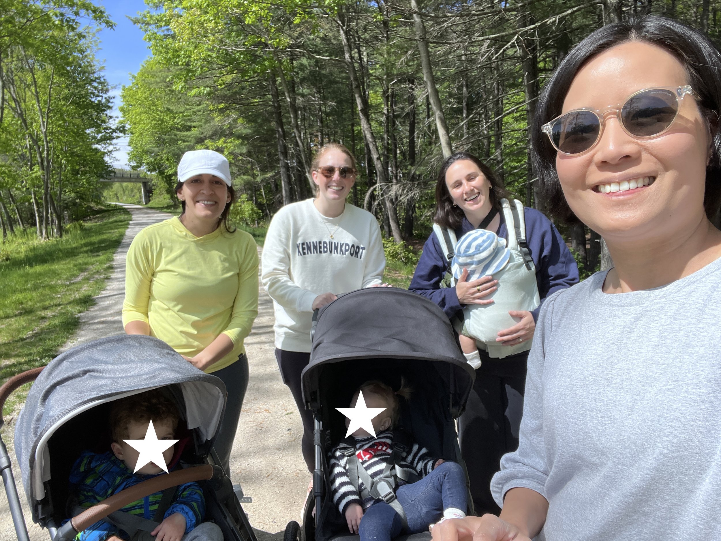 mom-walk-portsmouth-nh