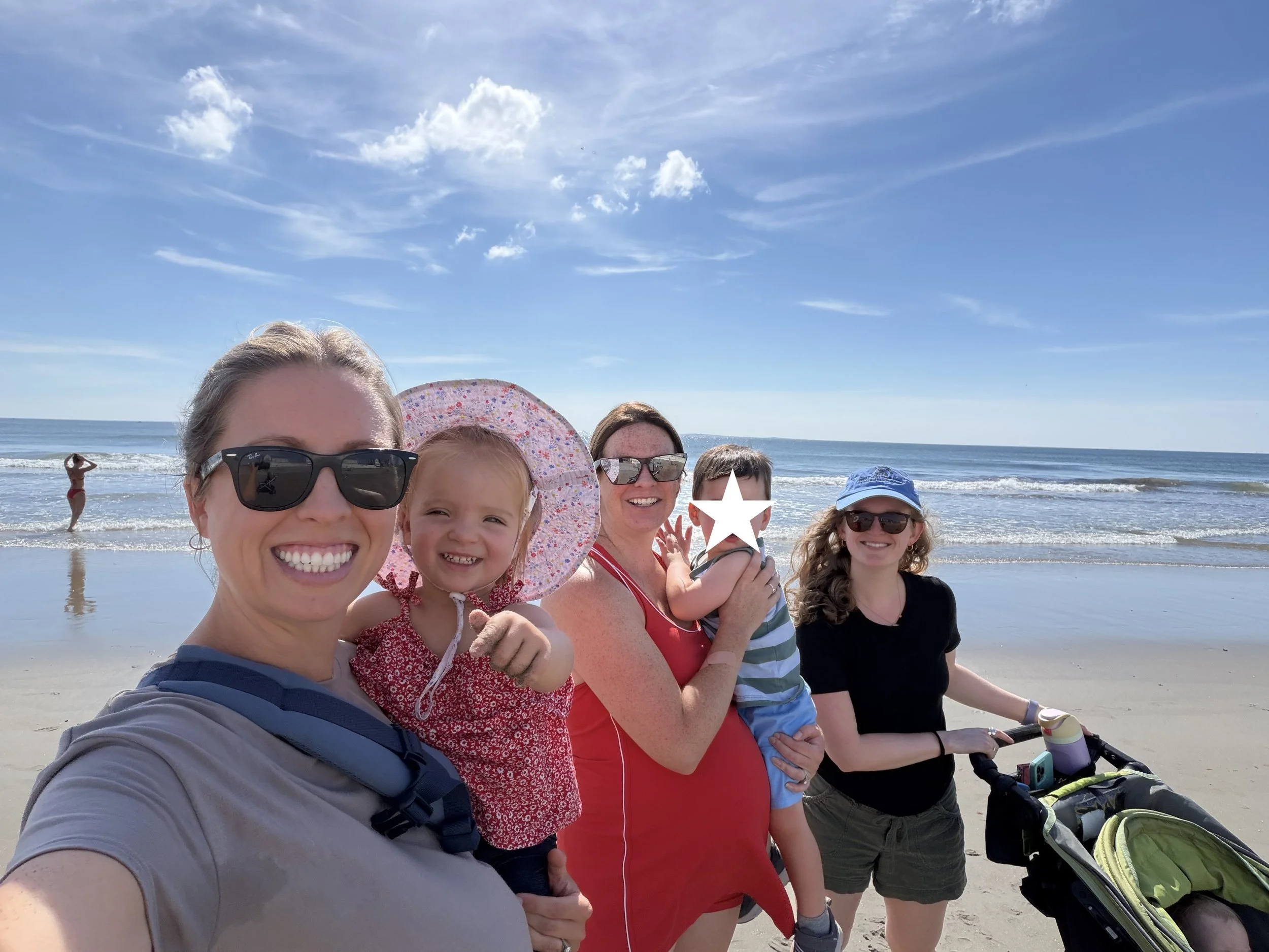 mom-walk-club-portsmouth-nh
