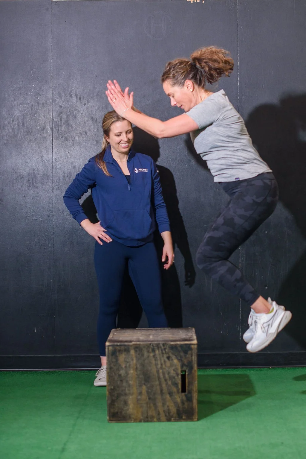Excercise-146.jpg