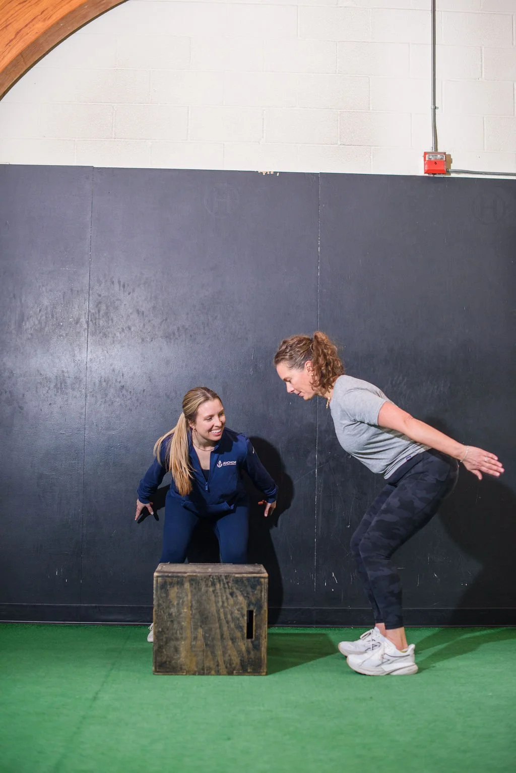 sports-performance-physical-therapy
