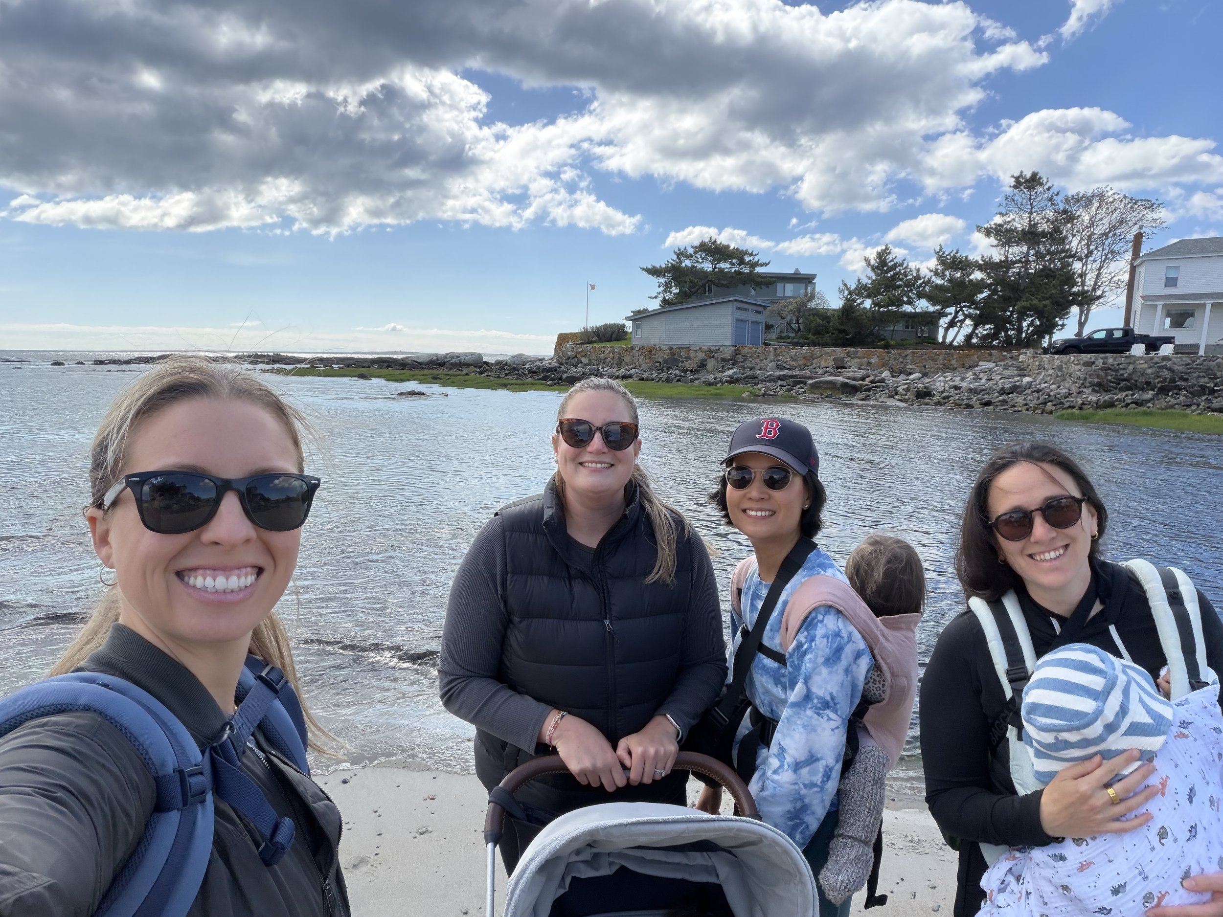 mom-walk-portsmouth-nh