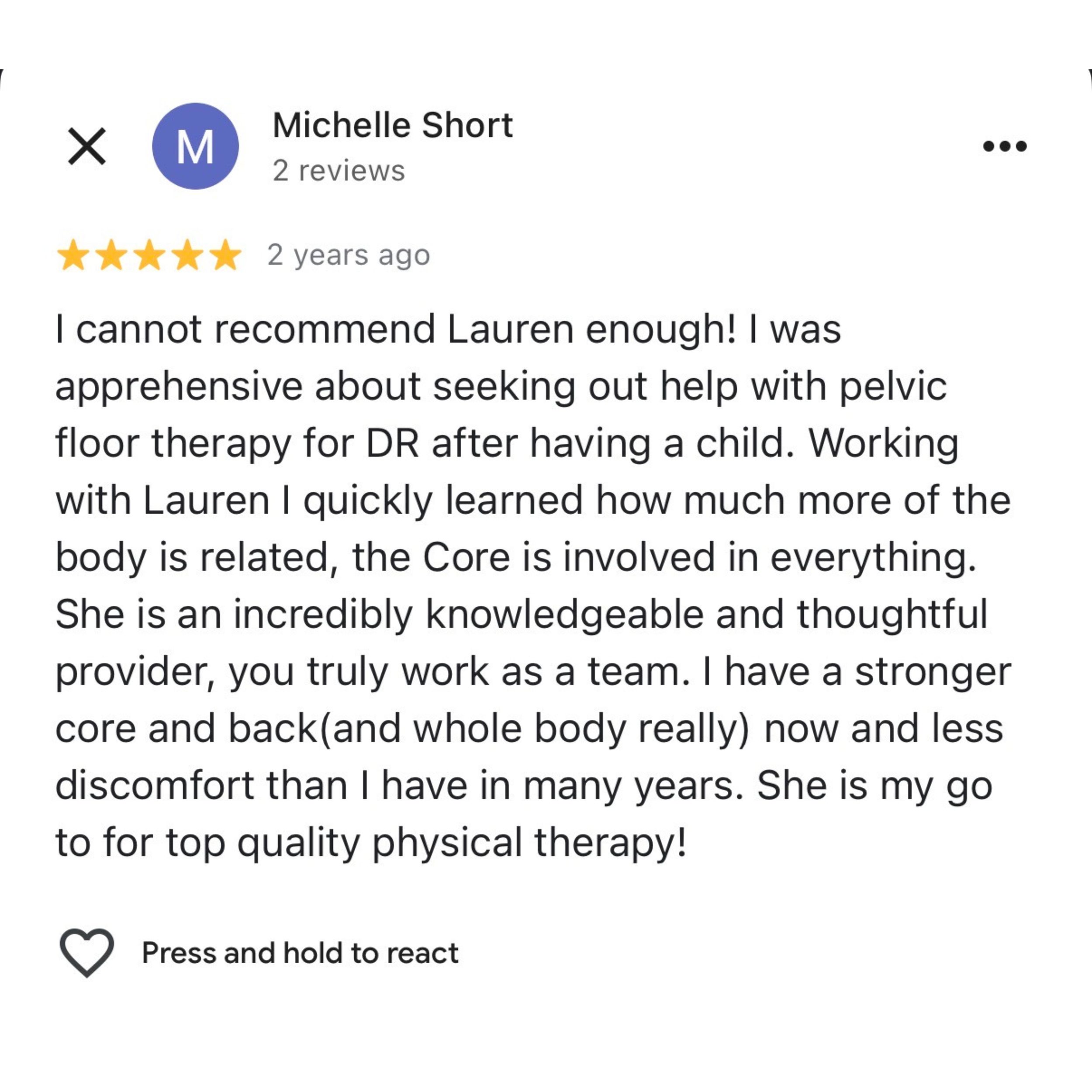 physical-therapy-portsmouth-nh