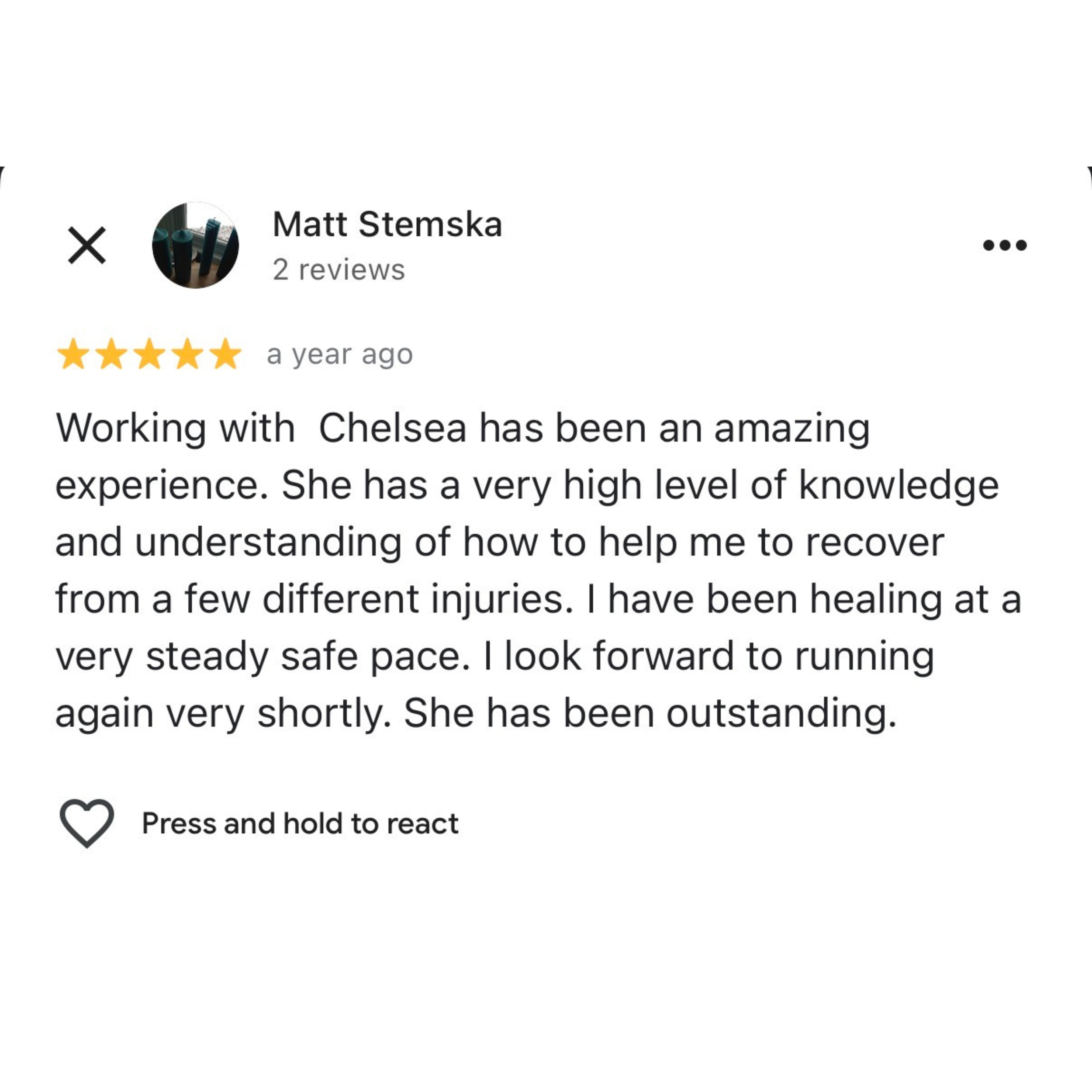 physical-therapy-portsmouth-nh