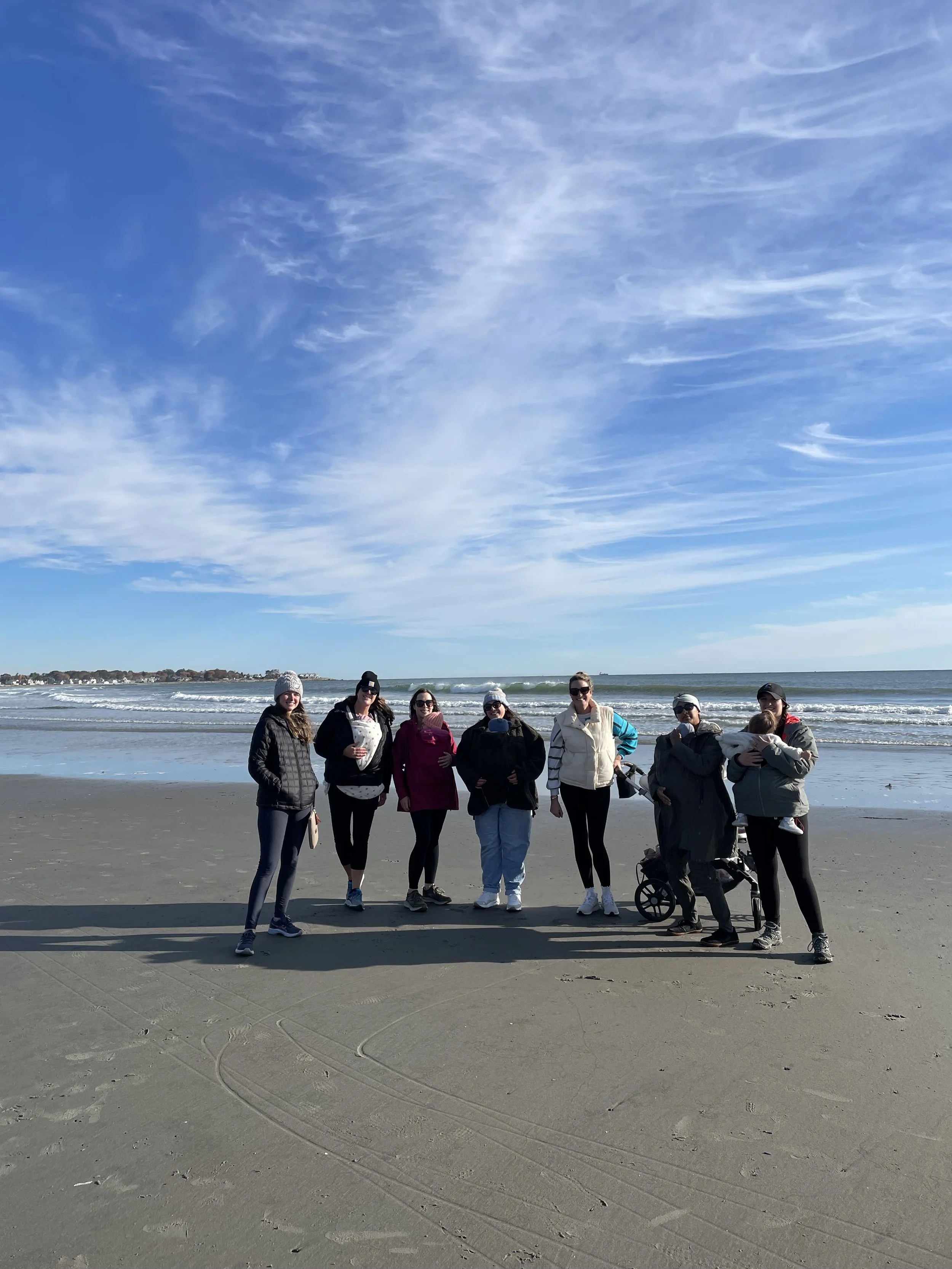 moms jenness oct.jpg