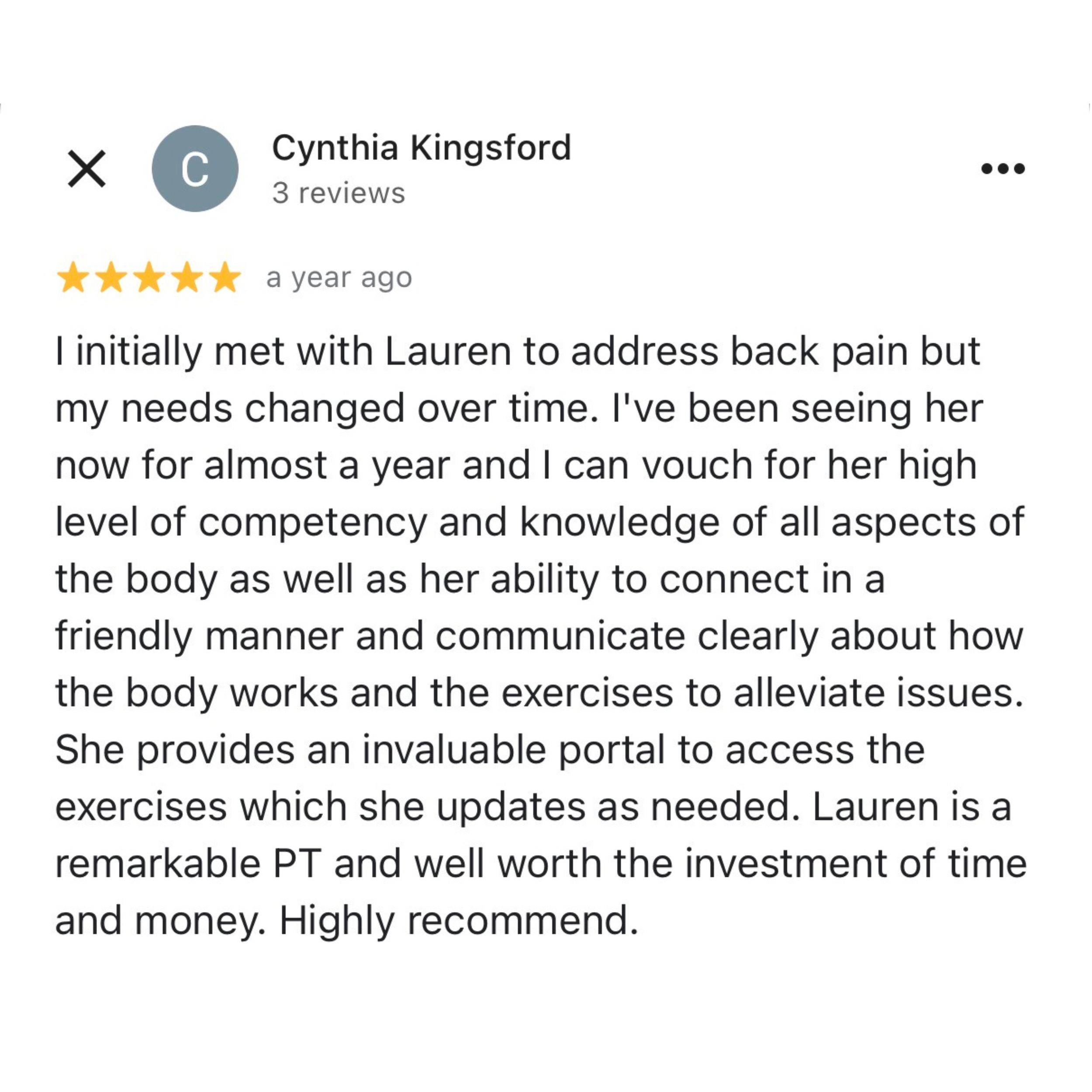 physical-therapy-portsmouth-nh