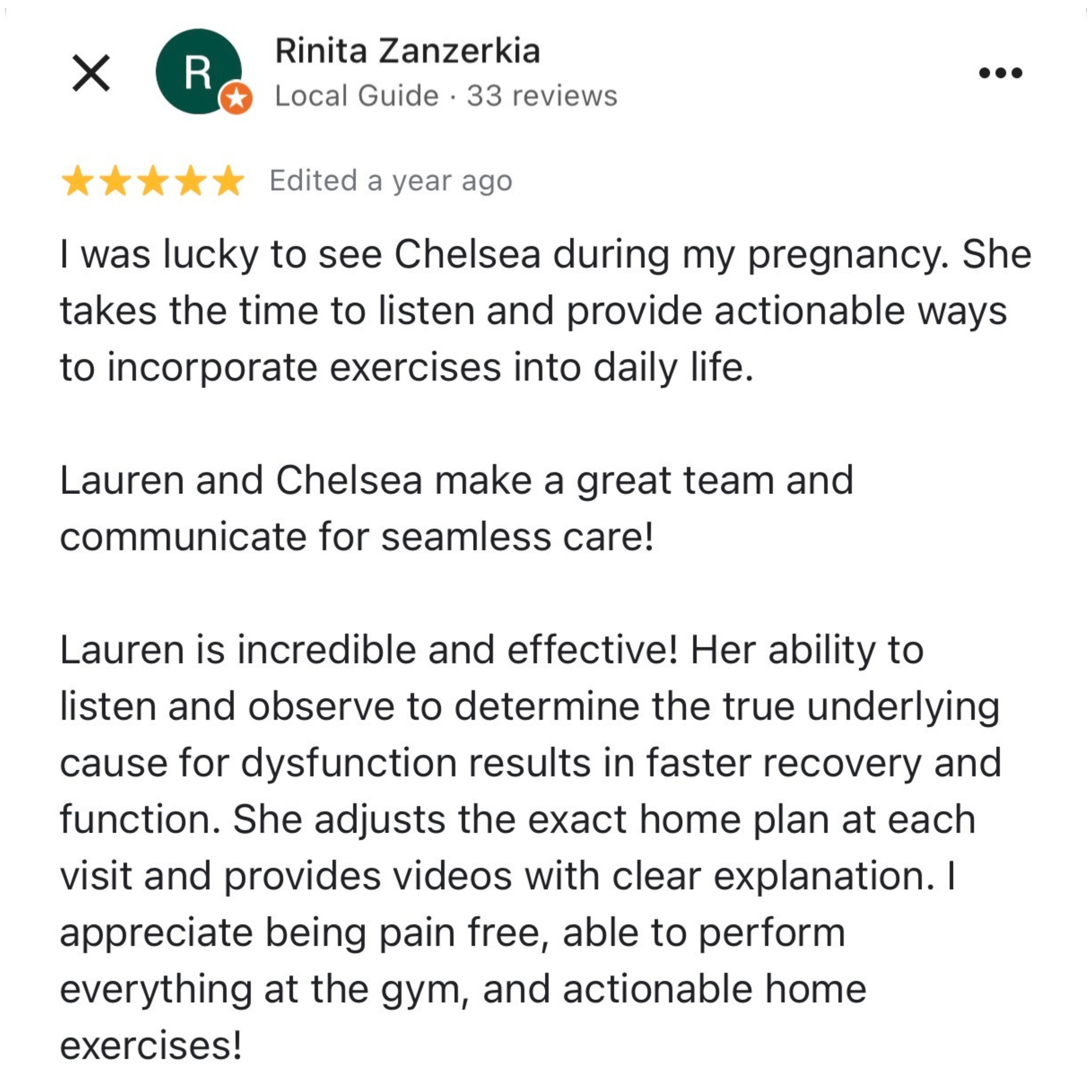 physical-therapy-portsmouth-nh
