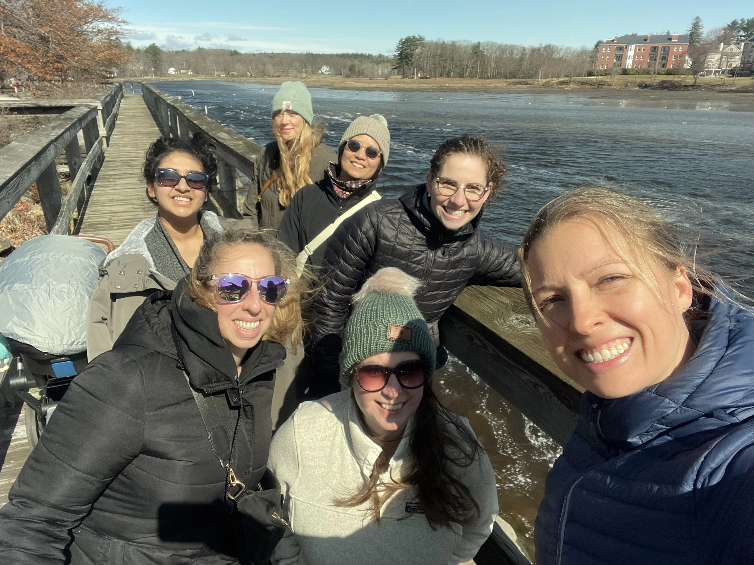mom-walk-club