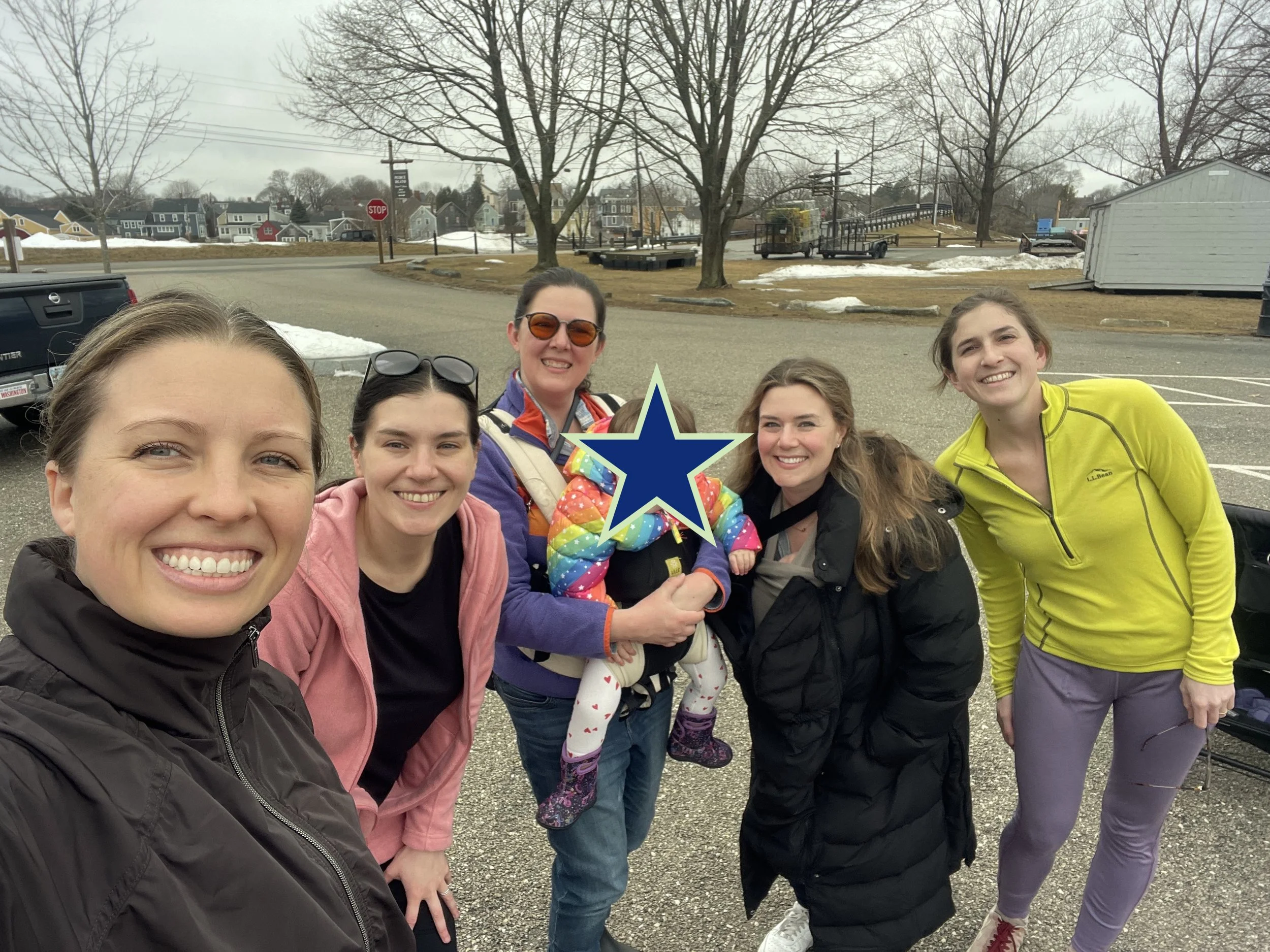 mom-walk-club