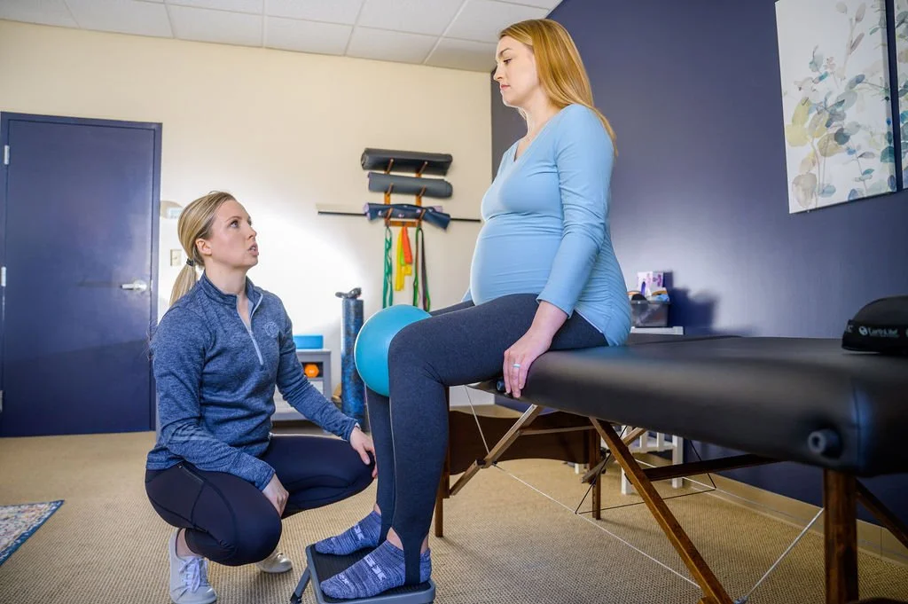physical-therapy-portsmouth-nh
