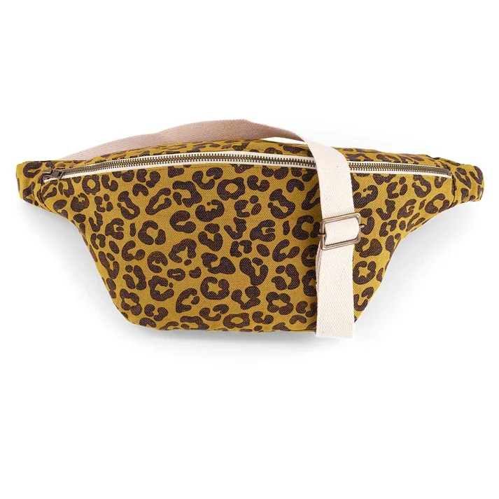 sac-banane-graou-caramel_6e187a9b-63c7-43ba-82f2-02a8f018e113.webp