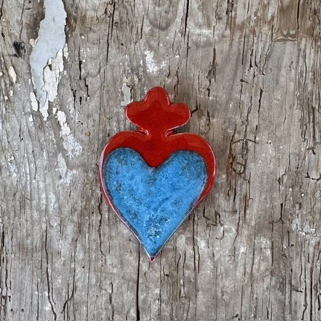 CUORE N 6