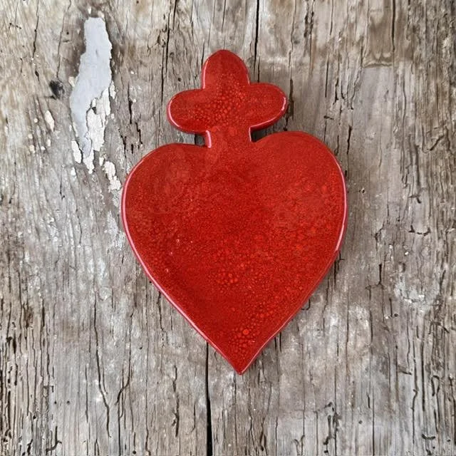 CUORE N 23