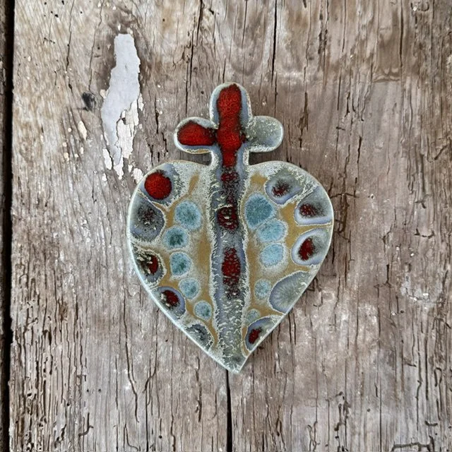 CUORE N 49