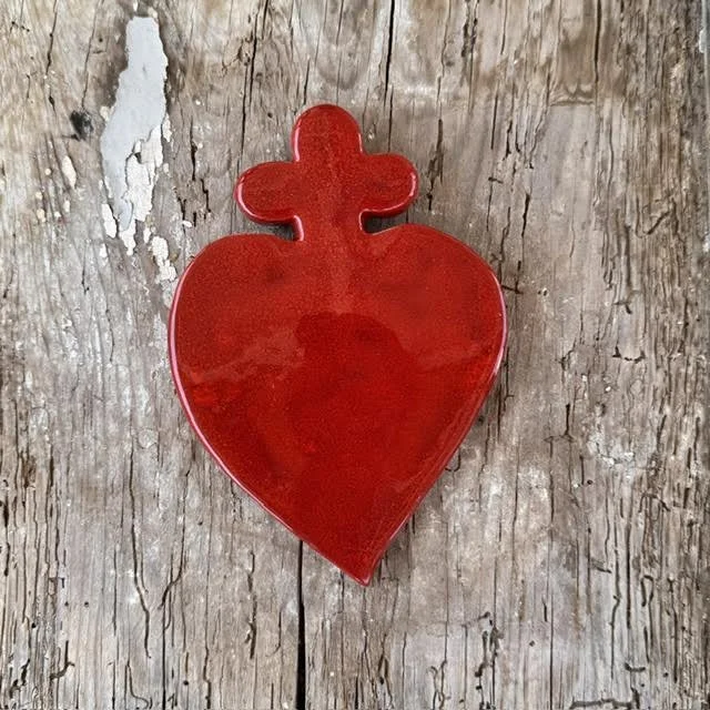 CUORE N 26