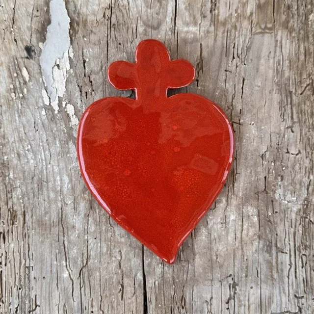 CUORE N. 41
