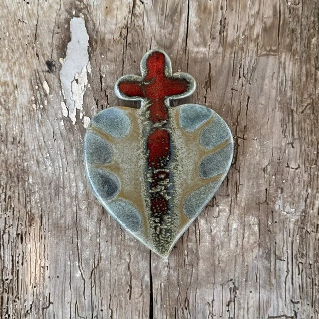 CUORE N. 34