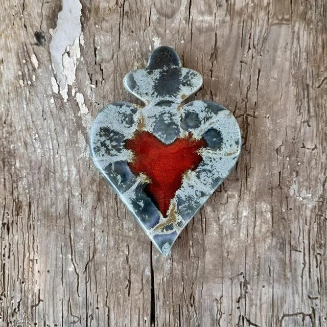 CUORE N 20