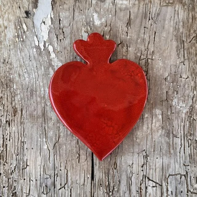 CUORE N 44