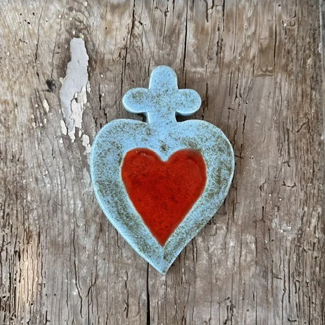 CUORE N 50
