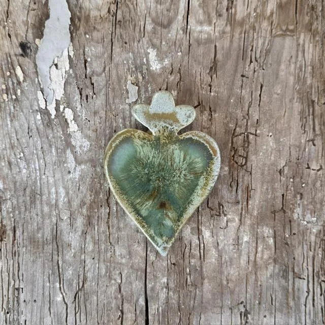 CUORE N 54