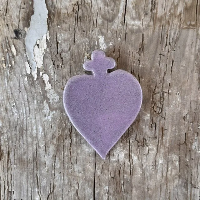 CUORE N 14