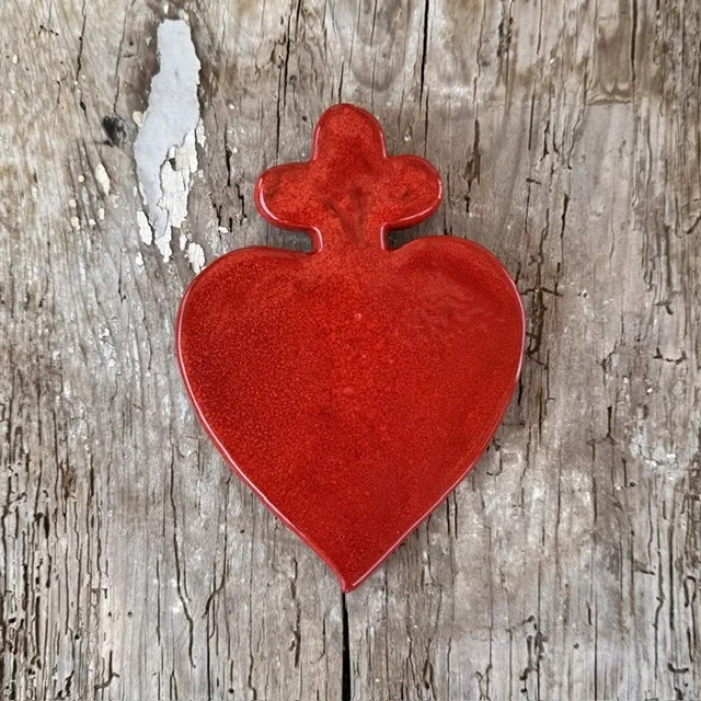 CUORE N. 21