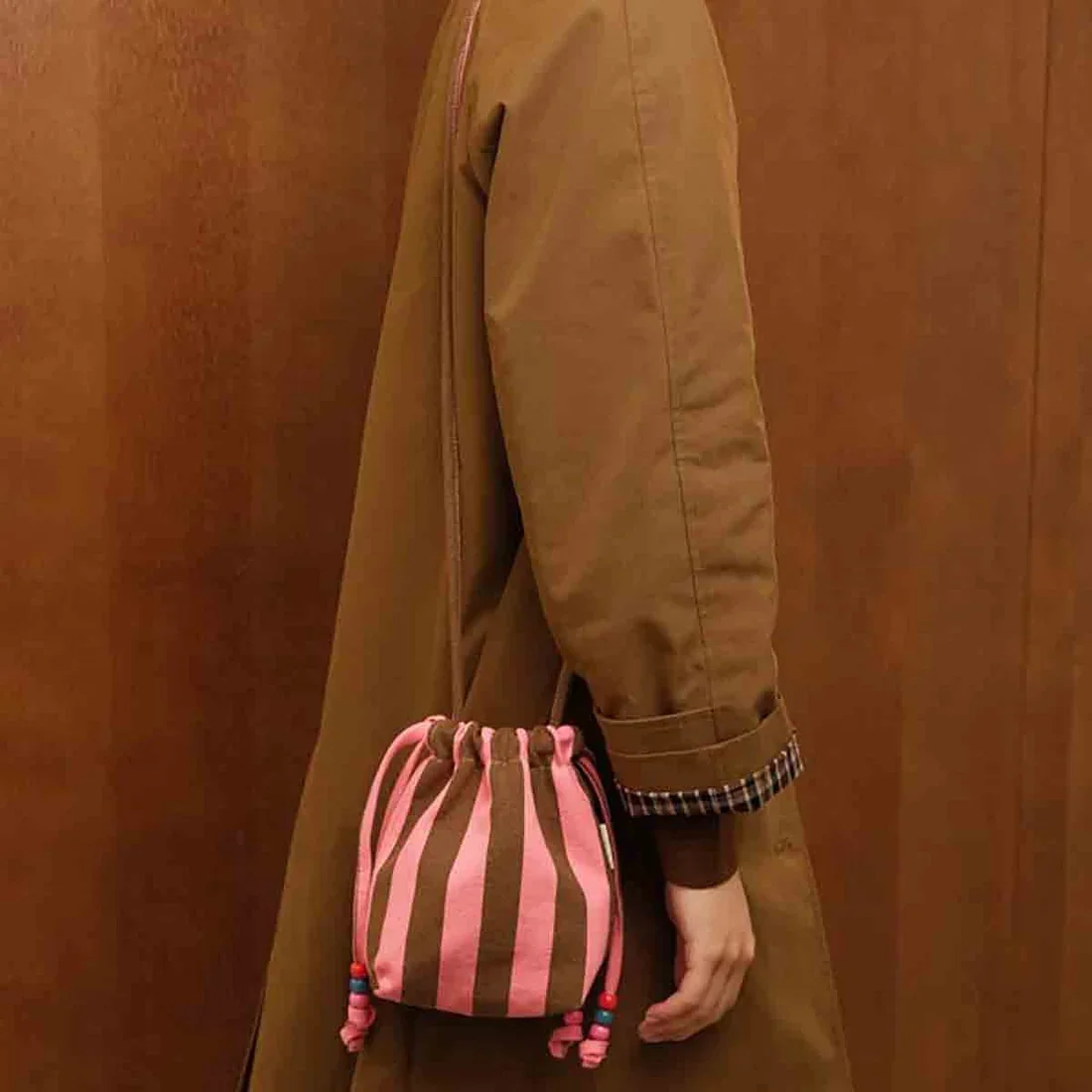 BILLIE_STRIPES_FUNKY_PINK_OLIVE_3.webp