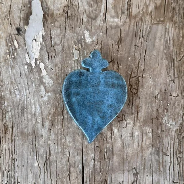 CUORE N 8