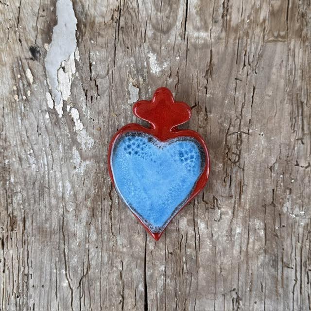 CUORE N 56