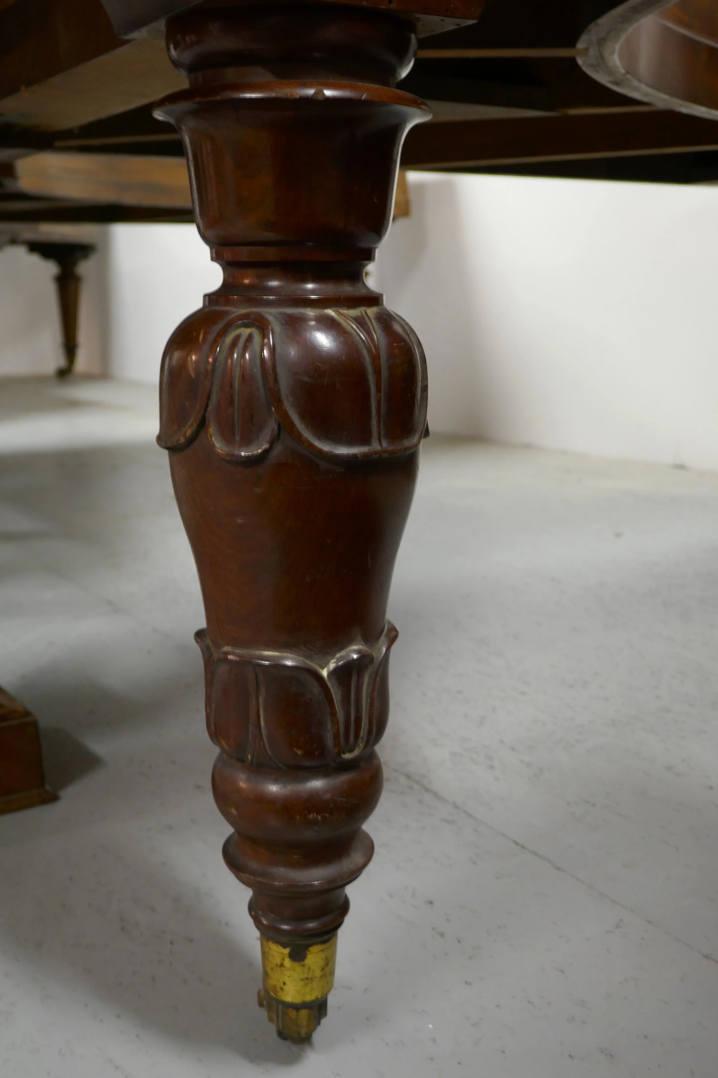 P1010279-2.jpg