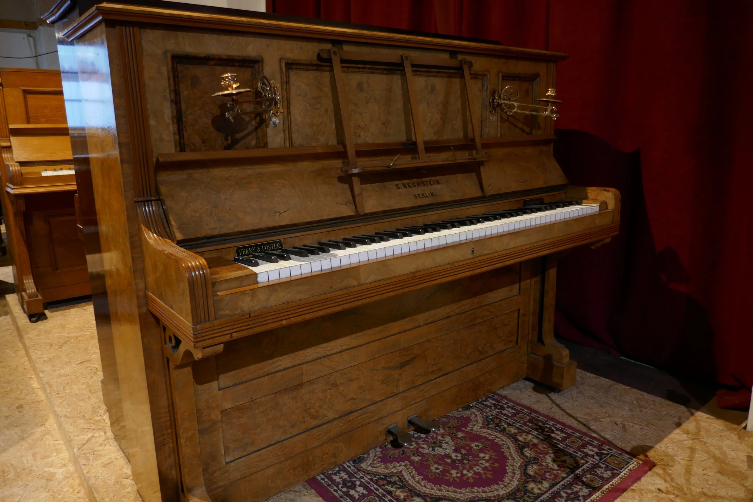 P1010355.JPG